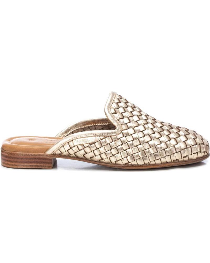 Sandales pour Femme CARMELA 161273 ORO