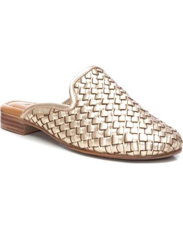 Sandales pour Femme CARMELA 161273 ORO
