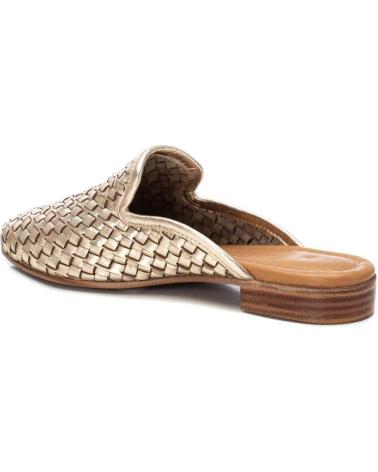 Sandales pour Femme CARMELA 161273 ORO
