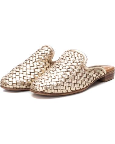 Sandales pour Femme CARMELA 161273 ORO