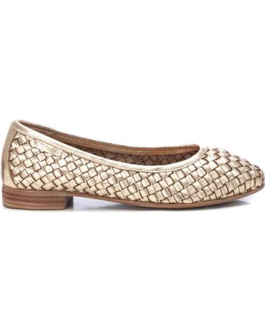 Scarpe-De-Mujer-CARMELA-161277-ORO