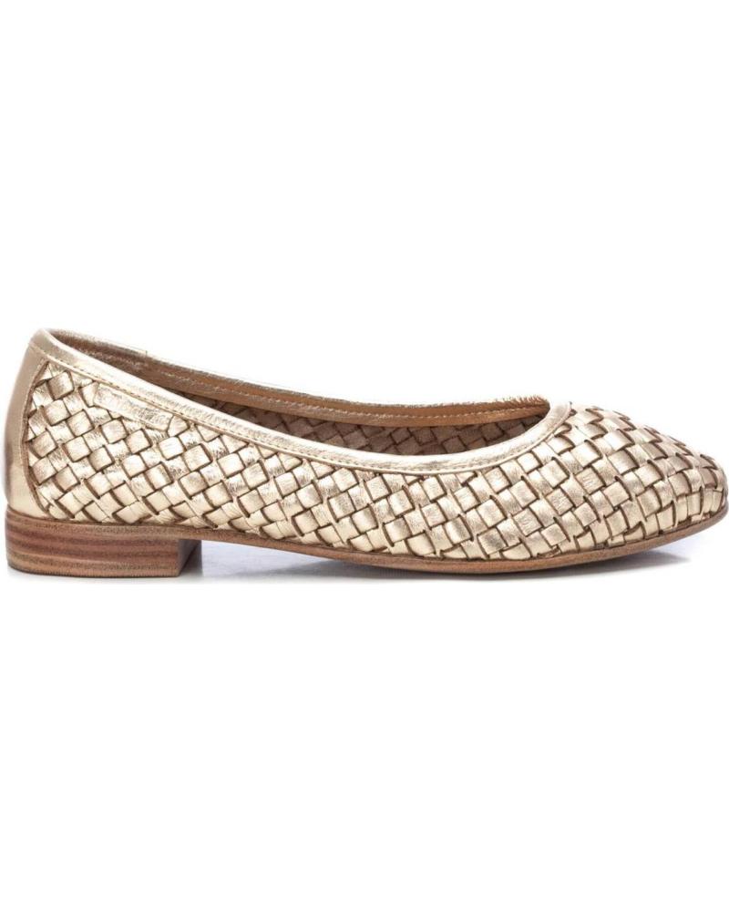 Scarpe-De-Mujer-CARMELA-161277-ORO