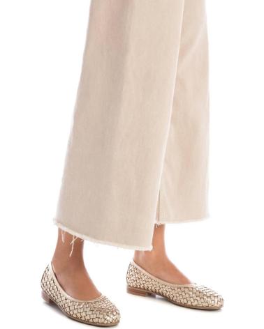 Scarpe-De-Mujer-CARMELA-161277-ORO