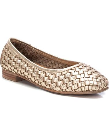 Scarpe-De-Mujer-CARMELA-161277-ORO
