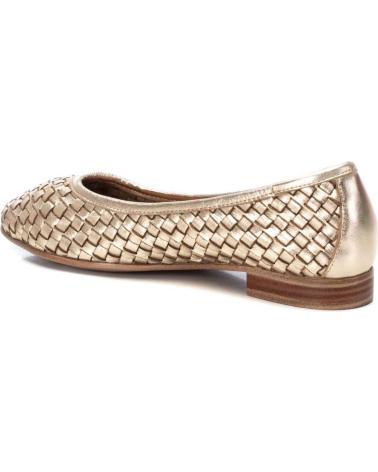 Scarpe-De-Mujer-CARMELA-161277-ORO