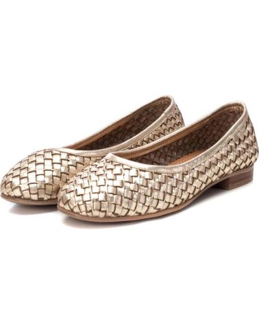 Scarpe-De-Mujer-CARMELA-161277-ORO