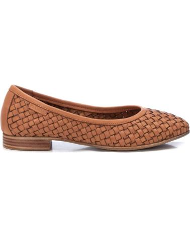 Scarpe-De-Mujer-CARMELA-161277-CAMEL