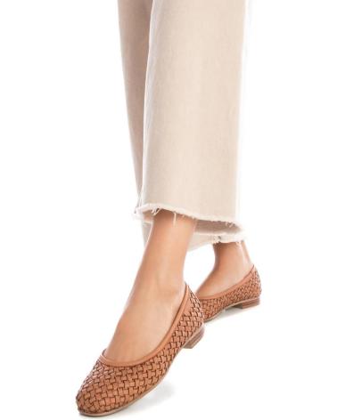 Scarpe-De-Mujer-CARMELA-161277-CAMEL