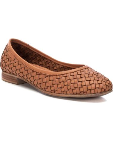Scarpe-De-Mujer-CARMELA-161277-CAMEL
