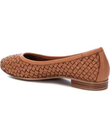Scarpe-De-Mujer-CARMELA-161277-CAMEL