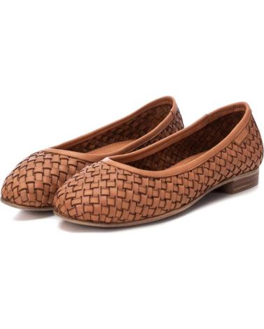 Scarpe-De-Mujer-CARMELA-161277-CAMEL