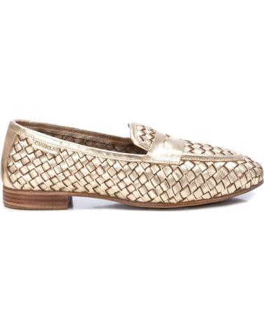 Scarpe-De-Mujer-CARMELA-161302-ORO