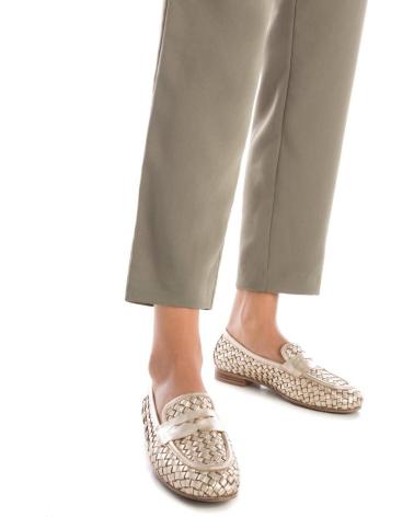 Scarpe-De-Mujer-CARMELA-161302-ORO