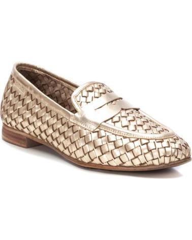 Scarpe-De-Mujer-CARMELA-161302-ORO