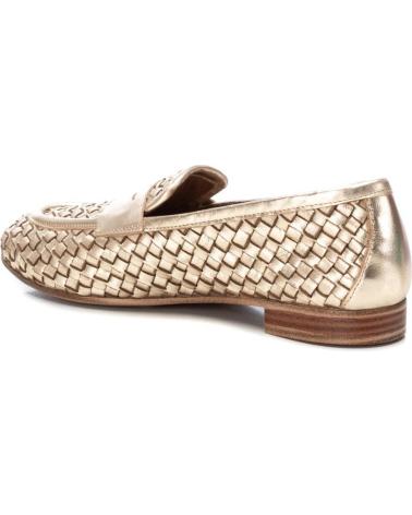 Scarpe-De-Mujer-CARMELA-161302-ORO