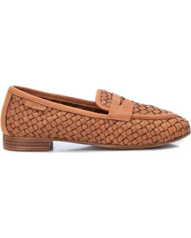 Scarpe per Donna CARMELA 161302 CAMEL