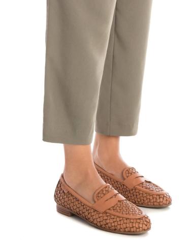 Scarpe per Donna CARMELA 161302 CAMEL