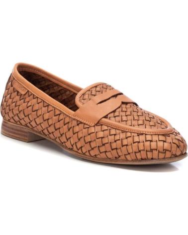Scarpe per Donna CARMELA 161302 CAMEL