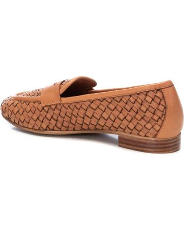 Scarpe per Donna CARMELA 161302 CAMEL
