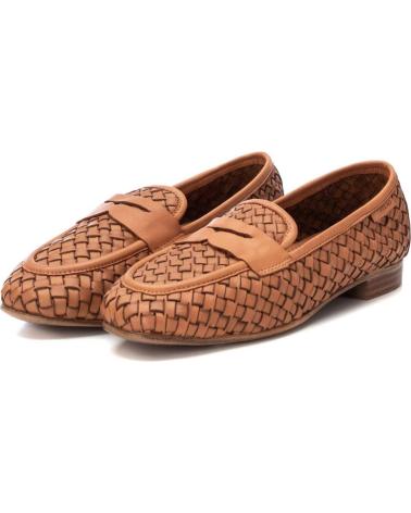 Scarpe per Donna CARMELA 161302 CAMEL
