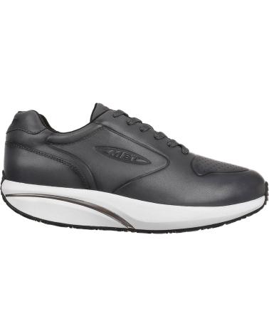 Deportivas-De-Hombre-MBT-DEPORTIVA-1997-LEATHER-WINTER-700948-M-INDIGO