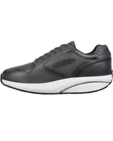Deportivas-De-Hombre-MBT-DEPORTIVA-1997-LEATHER-WINTER-700948-M-INDIGO