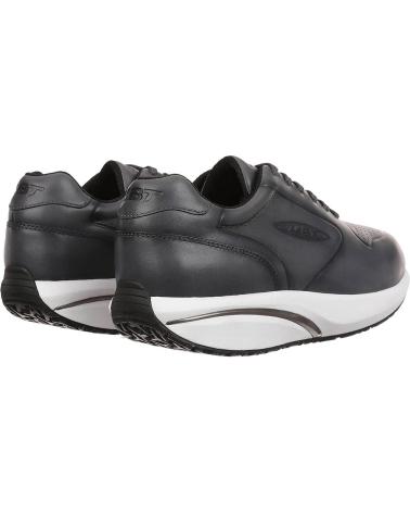 Deportivas-De-Hombre-MBT-DEPORTIVA-1997-LEATHER-WINTER-700948-M-INDIGO