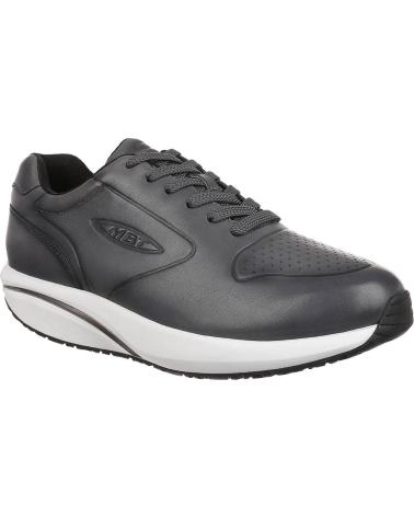 Deportivas-De-Hombre-MBT-DEPORTIVA-1997-LEATHER-WINTER-700948-M-INDIGO