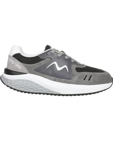 Zapatillas-Deporte-De-Mujer-MBT-DEPORTIVAS-SOHO-1997-W-GRIS