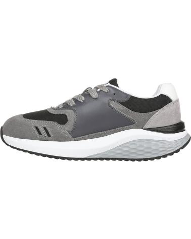 Chaussures-De-Sport-De-Mujer-MBT-DEPORTIVAS-SOHO-1997-W-GRIS