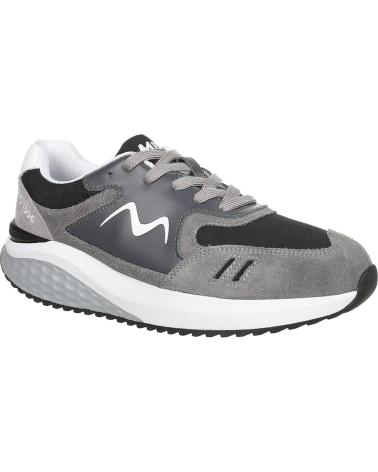 Chaussures-De-Sport-De-Mujer-MBT-DEPORTIVAS-SOHO-1997-W-GRIS