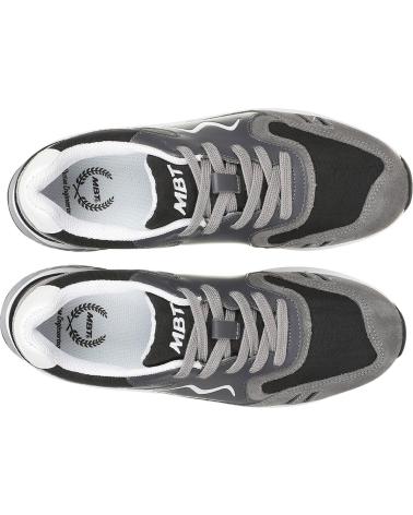 Chaussures-De-Sport-De-Mujer-MBT-DEPORTIVAS-SOHO-1997-W-GRIS