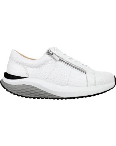 Zapatillas-Deporte-De-Mujer-MBT-FERRO-W-WHITE