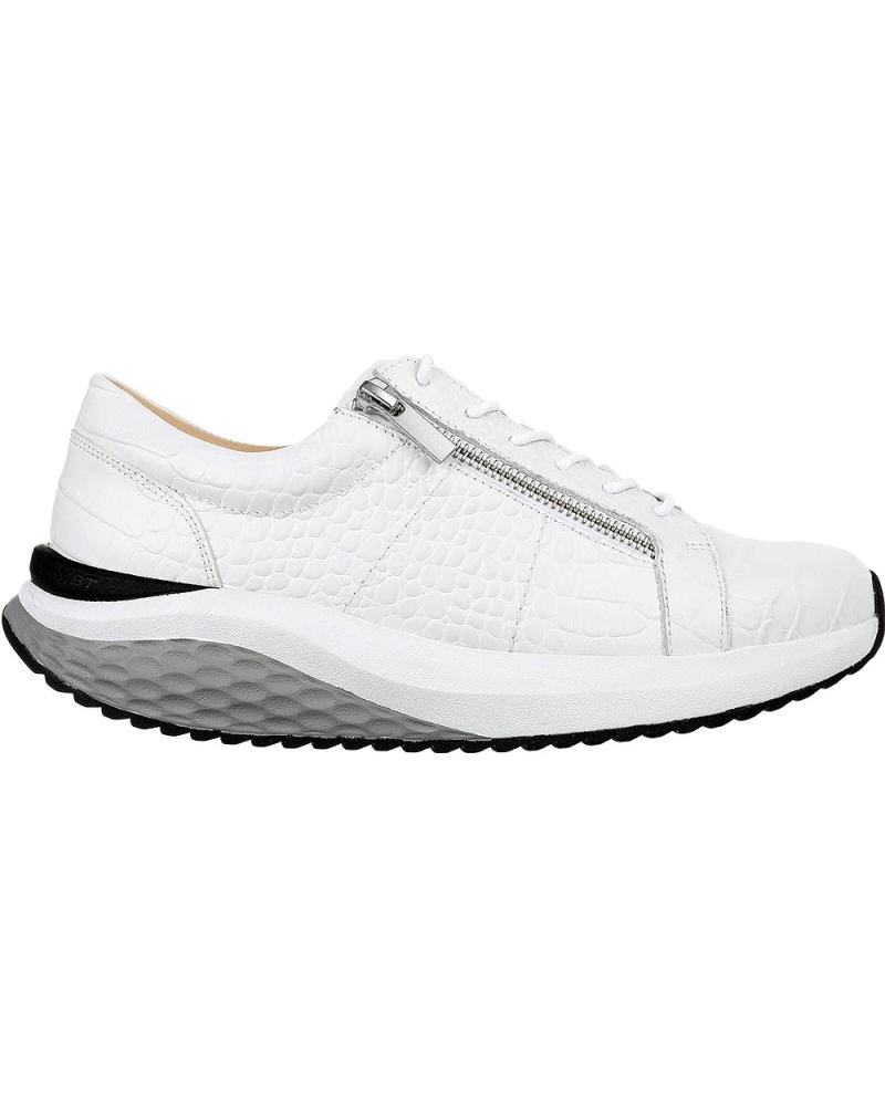 Zapatillas-Deporte-De-Mujer-MBT-FERRO-W-WHITE