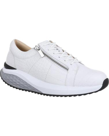 Zapatillas-Deporte-De-Mujer-MBT-FERRO-W-WHITE