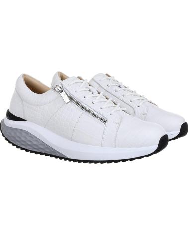 Zapatillas-Deporte-De-Mujer-MBT-FERRO-W-WHITE
