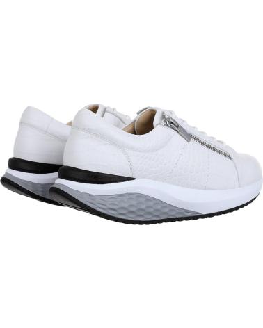 Zapatillas-Deporte-De-Mujer-MBT-FERRO-W-WHITE