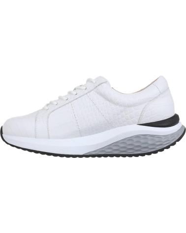 Zapatillas-Deporte-De-Mujer-MBT-FERRO-W-WHITE