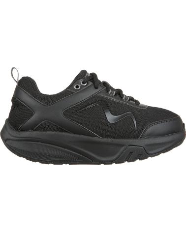 Zapatillas-Deporte-De-Hombre-MBT-DEPORTIVA-SPORT-4-702944-BLACK