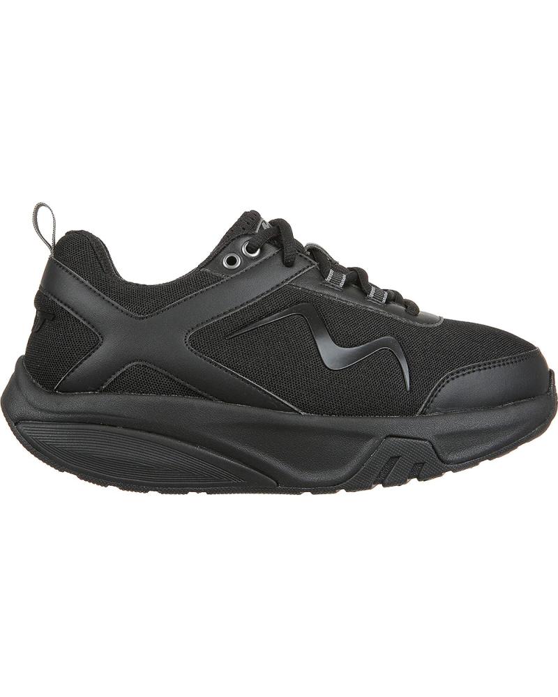 Zapatillas-Deporte-De-Hombre-MBT-DEPORTIVA-SPORT-4-702944-BLACK