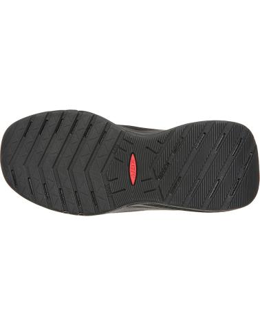 Zapatillas-Deporte-De-Hombre-MBT-DEPORTIVA-SPORT-4-702944-BLACK