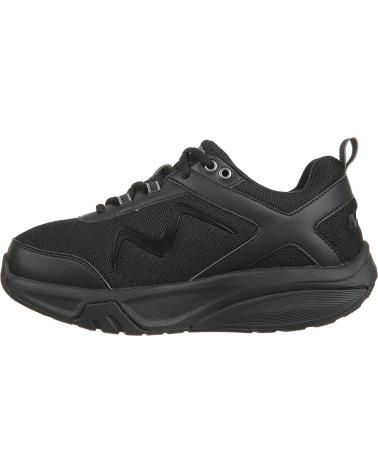 Zapatillas-Deporte-De-Hombre-MBT-DEPORTIVA-SPORT-4-702944-BLACK