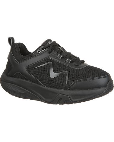 Zapatillas-Deporte-De-Hombre-MBT-DEPORTIVA-SPORT-4-702944-BLACK