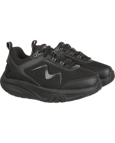 Zapatillas-Deporte-De-Hombre-MBT-DEPORTIVA-SPORT-4-702944-BLACK