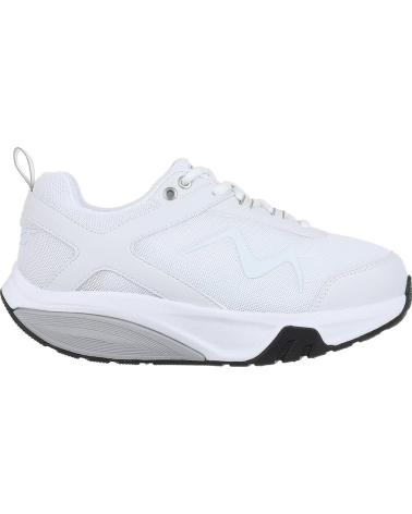 Zapatillas-Deporte-De-Mujer-MBT-DEPORTIVA-SPORT-4-702945-BLANCO