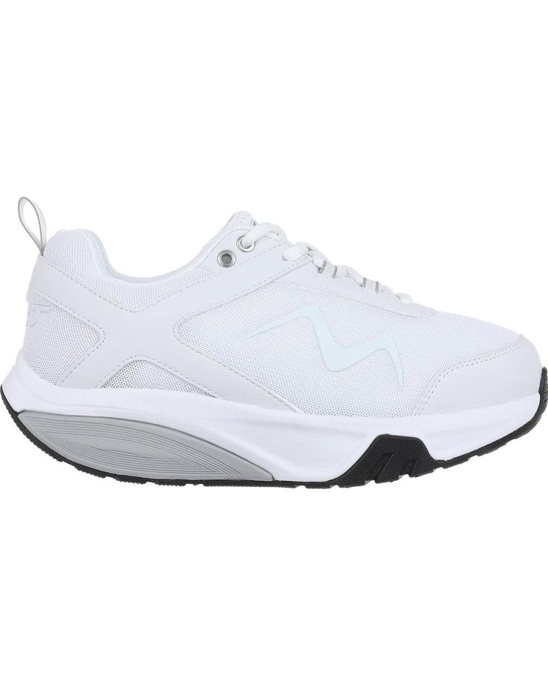 Zapatillas-Deporte-De-Mujer-MBT-DEPORTIVA-SPORT-4-702945-BLANCO