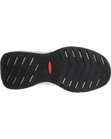 Zapatillas-Deporte-De-Mujer-MBT-DEPORTIVA-SPORT-4-702945-BLANCO