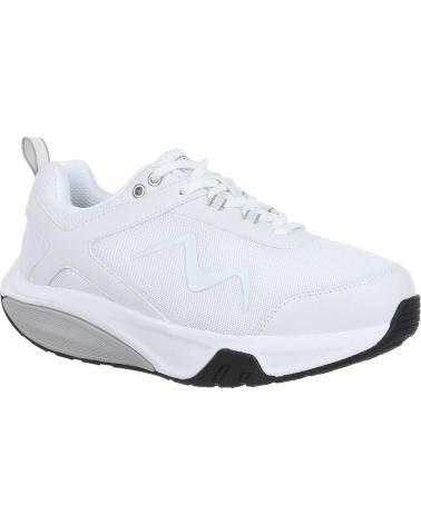Zapatillas-Deporte-De-Mujer-MBT-DEPORTIVA-SPORT-4-702945-BLANCO
