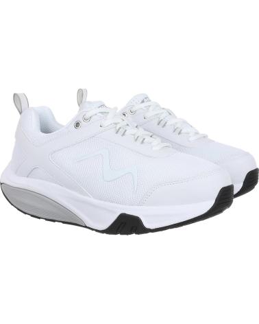 Zapatillas-Deporte-De-Mujer-MBT-DEPORTIVA-SPORT-4-702945-BLANCO