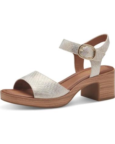 Sandali per Donna  28374 ORO